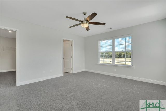 206 Glick Way, Guyton, GA 31312