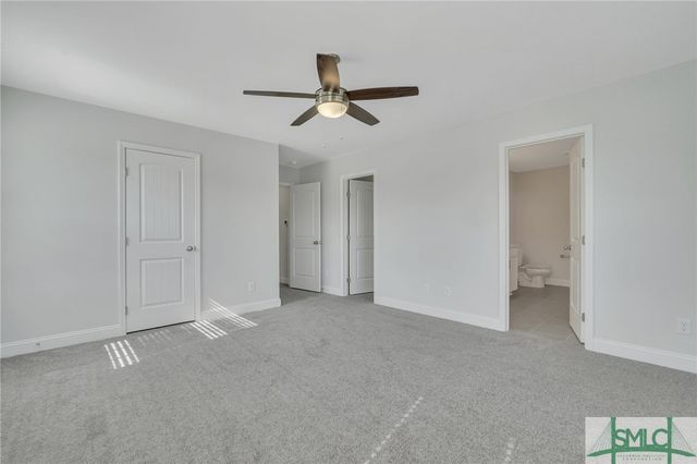 206 Glick Way, Guyton, GA 31312