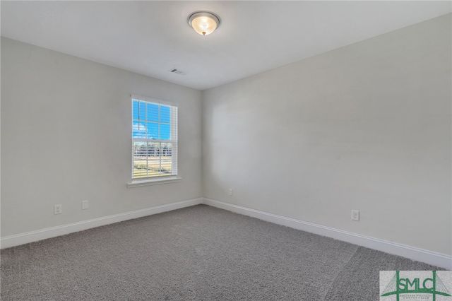 206 Glick Way, Guyton, GA 31312