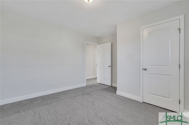 206 Glick Way, Guyton, GA 31312