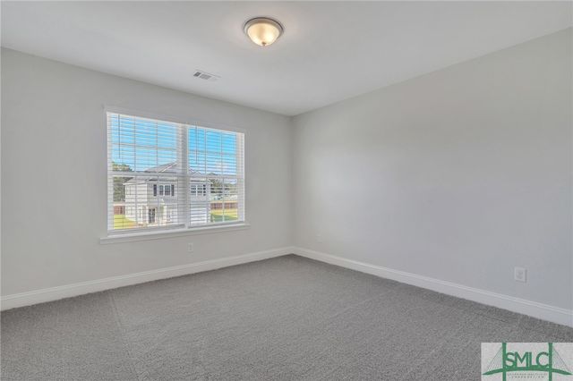 206 Glick Way, Guyton, GA 31312