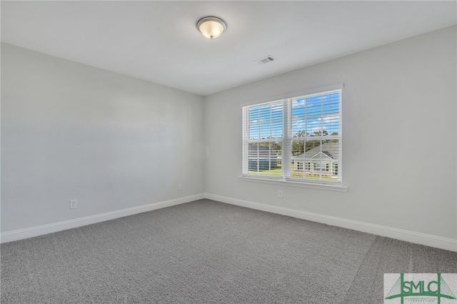 206 Glick Way, Guyton, GA 31312