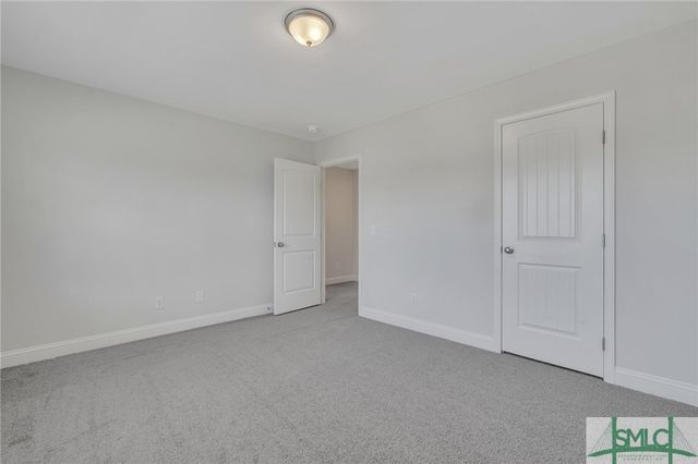 206 Glick Way, Guyton, GA 31312