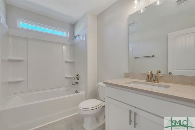 206 Glick Way, Guyton, GA 31312