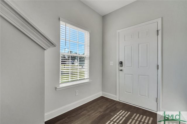 206 Glick Way, Guyton, GA 31312