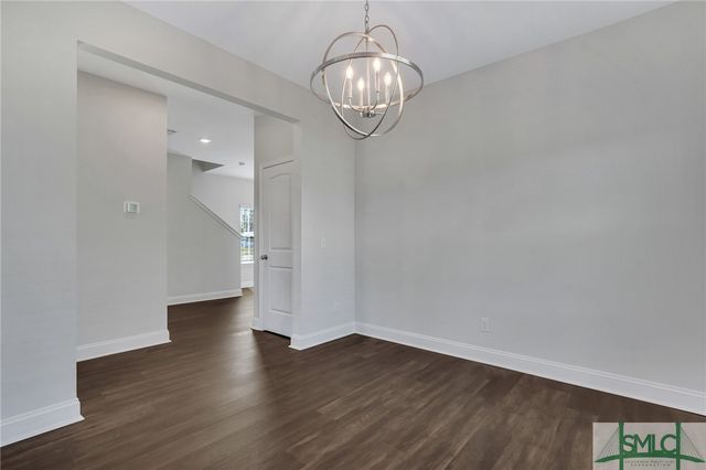 206 Glick Way, Guyton, GA 31312