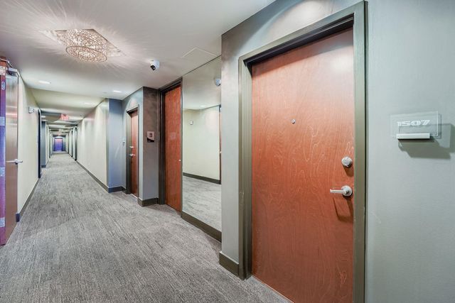 360 Nueces ST 1507, Austin, TX 78701