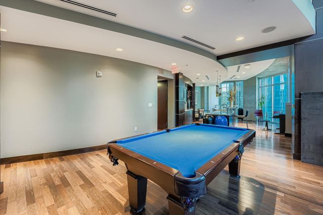 360 Nueces ST 1507, Austin, TX 78701