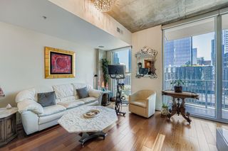 360 Nueces ST 1507, Austin, TX 78701