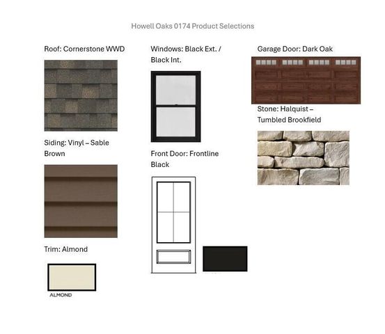 3804 Oakmont TRAIL, Waukesha, WI 53188