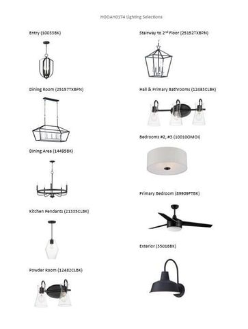 3804 Oakmont TRAIL, Waukesha, WI 53188