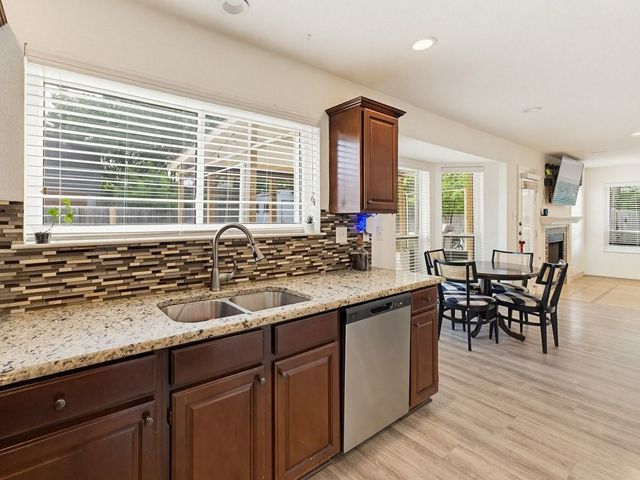 7248 Mesa Verde Trail, Fort Worth, TX 76137
