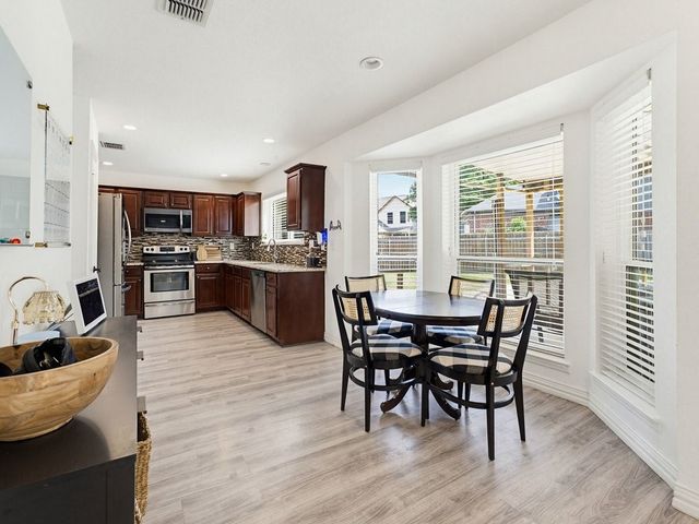 7248 Mesa Verde Trail, Fort Worth, TX 76137