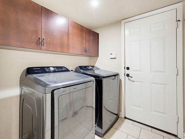 7248 Mesa Verde Trail, Fort Worth, TX 76137