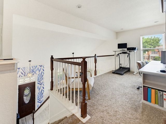 7248 Mesa Verde Trail, Fort Worth, TX 76137