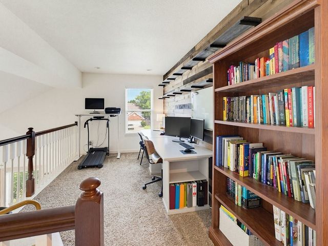 7248 Mesa Verde Trail, Fort Worth, TX 76137