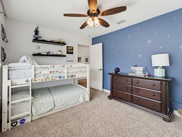7248 Mesa Verde Trail, Fort Worth, TX 76137
