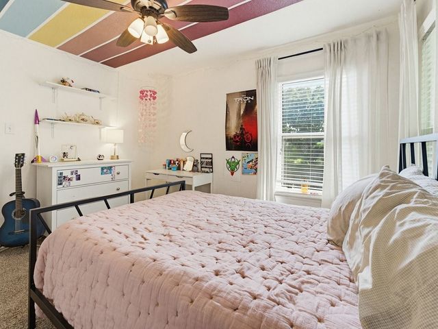 7248 Mesa Verde Trail, Fort Worth, TX 76137