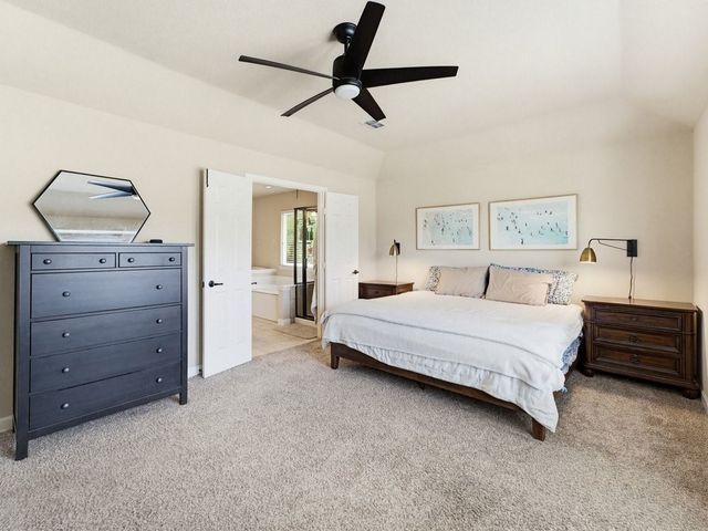 7248 Mesa Verde Trail, Fort Worth, TX 76137