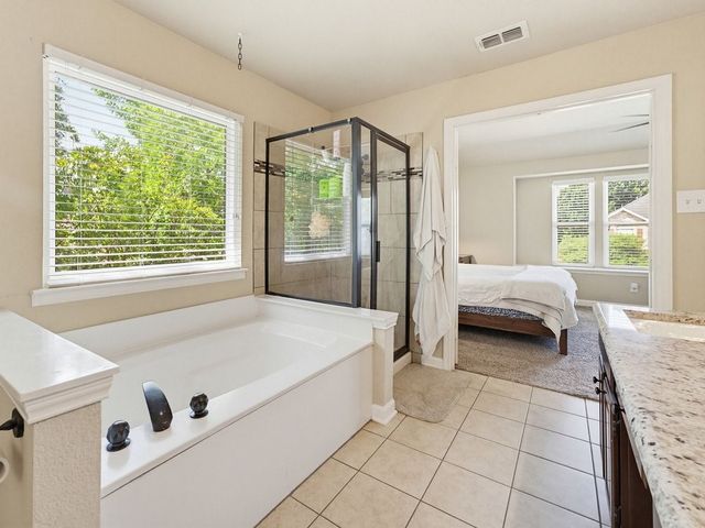 7248 Mesa Verde Trail, Fort Worth, TX 76137