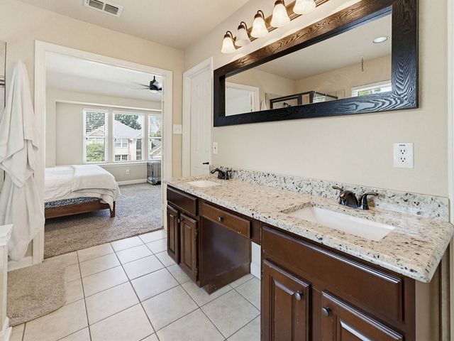 7248 Mesa Verde Trail, Fort Worth, TX 76137