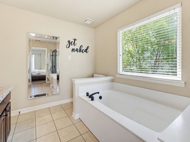 7248 Mesa Verde Trail, Fort Worth, TX 76137