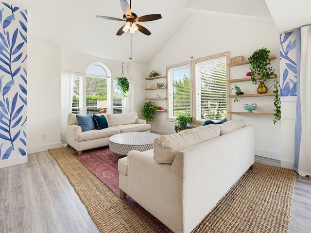 7248 Mesa Verde Trail, Fort Worth, TX 76137