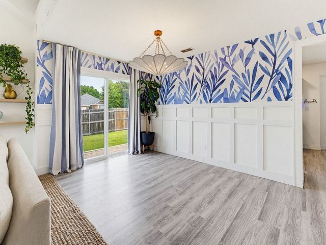 7248 Mesa Verde Trail, Fort Worth, TX 76137