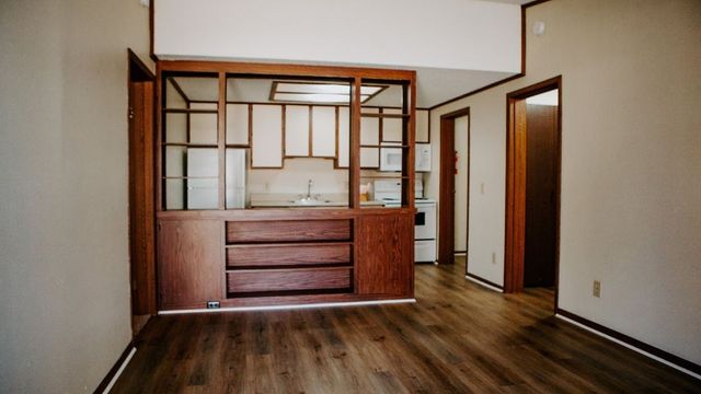 2421 Madison St Apt 52, Clarksville, TN 37043