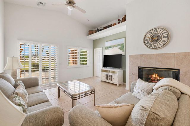 80385 Green Hills Drive, Indio, CA 92201