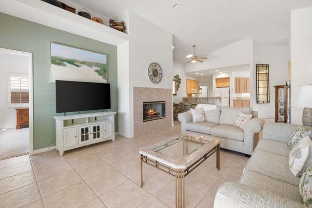 80385 Green Hills Drive, Indio, CA 92201