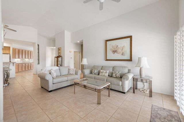80385 Green Hills Drive, Indio, CA 92201