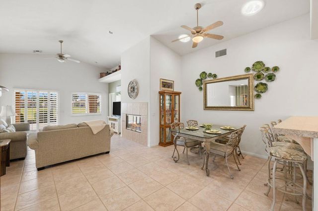 80385 Green Hills Drive, Indio, CA 92201