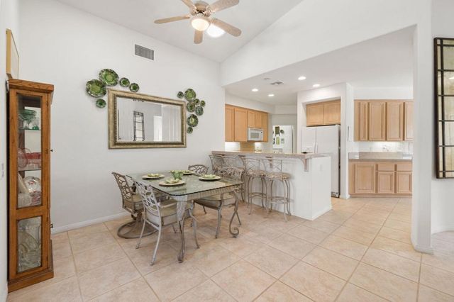 80385 Green Hills Drive, Indio, CA 92201