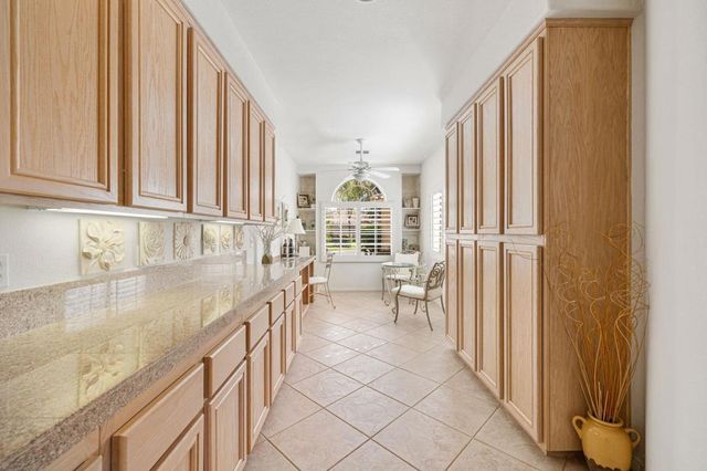 80385 Green Hills Drive, Indio, CA 92201