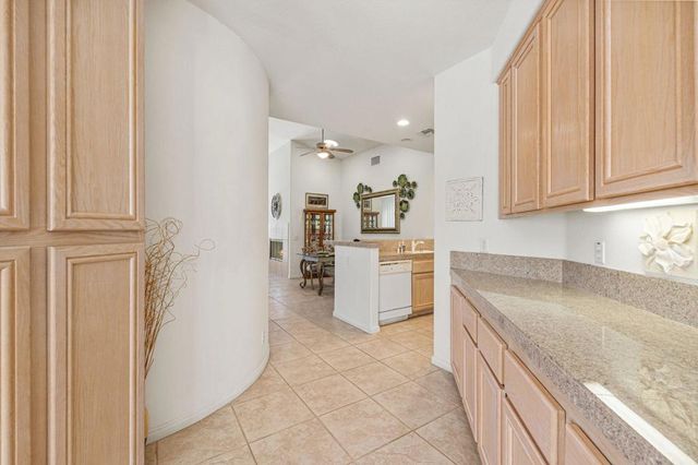 80385 Green Hills Drive, Indio, CA 92201
