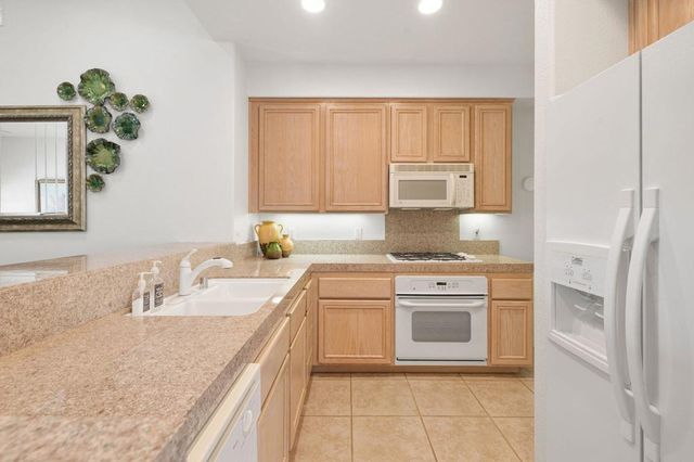 80385 Green Hills Drive, Indio, CA 92201