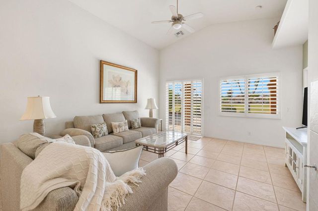 80385 Green Hills Drive, Indio, CA 92201
