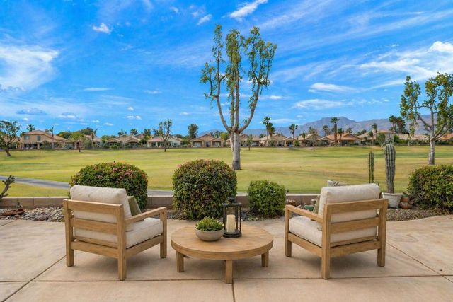 80385 Green Hills Drive, Indio, CA 92201