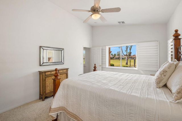 80385 Green Hills Drive, Indio, CA 92201