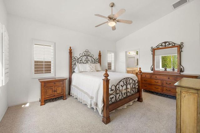 80385 Green Hills Drive, Indio, CA 92201