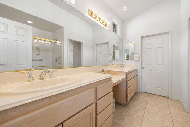 80385 Green Hills Drive, Indio, CA 92201