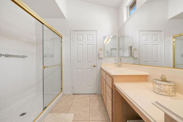 80385 Green Hills Drive, Indio, CA 92201