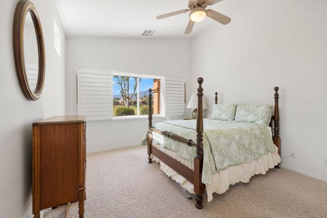 80385 Green Hills Drive, Indio, CA 92201