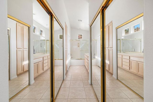 80385 Green Hills Drive, Indio, CA 92201