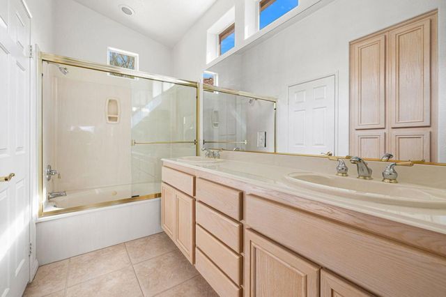 80385 Green Hills Drive, Indio, CA 92201