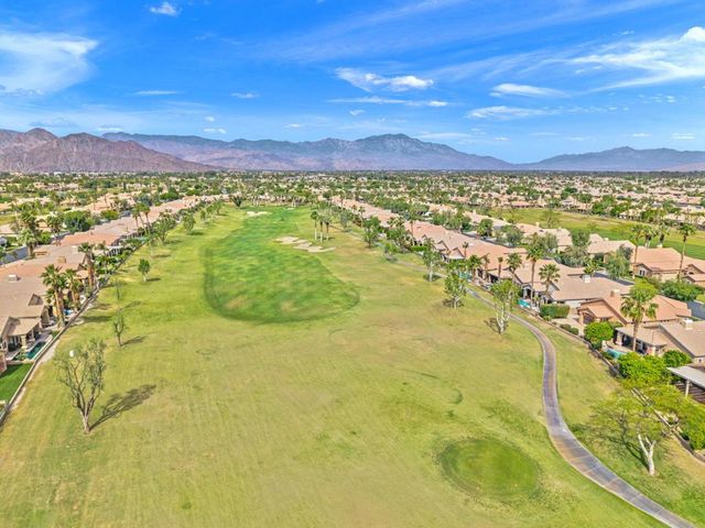 80385 Green Hills Drive, Indio, CA 92201