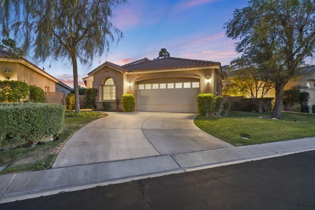 80385 Green Hills Drive, Indio, CA 92201