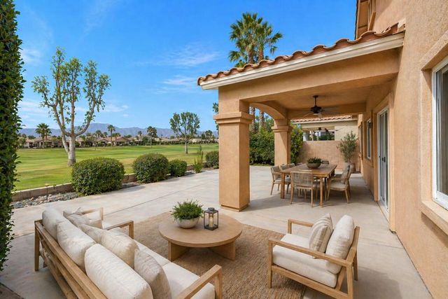 80385 Green Hills Drive, Indio, CA 92201