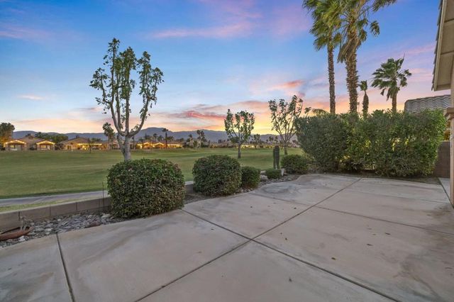 80385 Green Hills Drive, Indio, CA 92201